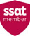 SSAT Member