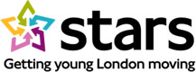 Stars - Getting young London moving