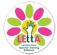 LEttA