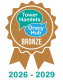 Bronze Oracy Award