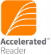 Accelerated Reader