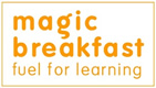 Magic Breakfast
