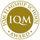IQM Flagship School