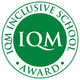 IQM Inclusive School