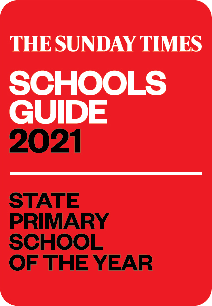 State Schools Guide 2021
